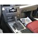 Image de Brodit ProClip für Mercedes E-Klasse (200-430), ab Baujahr 2010