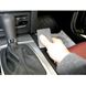 Image de Brodit ProClip für Mercedes E-Klasse (200-430), ab Baujahr 2010