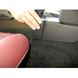 Image de Brodit ProClip für Mercedes E-Klasse (200-430), ab Baujahr 2010