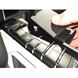 Image de Brodit ProClip für Porsche Panamera, ab Baujahr 2010