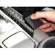 Image de Brodit ProClip für Porsche Panamera, ab Baujahr 2010
