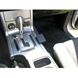 Obrazek Brodit ProClip für Nissan Navara, ab Baujahr 2010 (Modelljahr 2011)