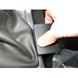 Obrazek Brodit ProClip für Nissan Navara, ab Baujahr 2010 (Modelljahr 2011)