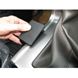 Image de Brodit ProClip für Nissan Navara, ab Baujahr 2010 (Modelljahr 2011)