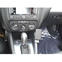 Image de Brodit ProClip für VW Jetta, ab Baujahr 2010 (Modelljahr 2011)