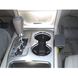 Image de Brodit ProClip für Jeep Grand Cherokee, ab Baujahr 2011