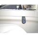Image de Brodit ProClip für Jeep Grand Cherokee, ab Baujahr 2011