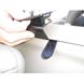 Image de Brodit ProClip für Jeep Grand Cherokee, ab Baujahr 2011