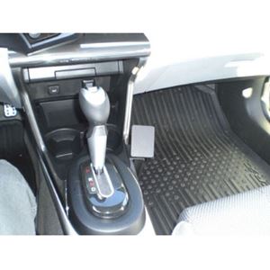 Image de Brodit ProClip für Honda CR-Z, ab Baujahr 2011