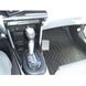 Image de Brodit ProClip für Honda CR-Z, ab Baujahr 2011