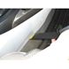 Image de Brodit ProClip für Honda CR-Z, ab Baujahr 2011