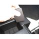 Resim Brodit ProClip für Mazda 2, ab Baujahr 2010