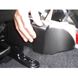Resim Brodit ProClip für Mazda 2, ab Baujahr 2010