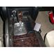 Image de Brodit ProClip für Toyota LandCruiser V8, ab Baujahr 2008
