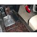 Image de Brodit ProClip für Toyota LandCruiser V8, ab Baujahr 2008