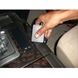 Image de Brodit ProClip für Toyota LandCruiser V8, ab Baujahr 2008