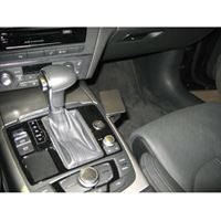 Resim Brodit ProClip für Audi A7 ab Baujahr 2011