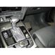 Resim Brodit ProClip für Audi A7 ab Baujahr 2011