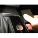 Resim Brodit ProClip für Audi A7 ab Baujahr 2011