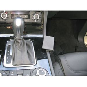 Image de Brodit ProClip für VW Touareg, ab Baujahr 2011