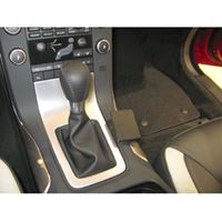 Image de Brodit ProClip für Volvo S80, ab Baujahr 2011