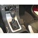Image de Brodit ProClip für Volvo S80, ab Baujahr 2011