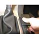 Image de Brodit ProClip für Volvo S80, ab Baujahr 2011