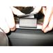 Image de Brodit ProClip für Volvo S80, ab Baujahr 2011