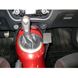 Image de Brodit ProClip für Nissan Juke, ab Baujahr 2011