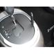 Image de Brodit ProClip für Nissan Juke, ab Baujahr 2011