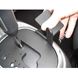 Image de Brodit ProClip für Nissan Juke, ab Baujahr 2011