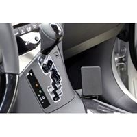 Afbeelding van Brodit ProClip für Lexus RX 450h, ab Baujahr 2009 (Modelljahr 2010)