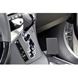 Afbeelding van Brodit ProClip für Lexus RX 450h, ab Baujahr 2009 (Modelljahr 2010)