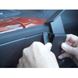 Afbeelding van Brodit ProClip für Lexus RX 450h, ab Baujahr 2009 (Modelljahr 2010)