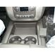 Resim Brodit ProClip für Chevrolet Silverado, ab Baujahr 2011
