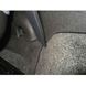 Resim Brodit ProClip für Chevrolet Silverado, ab Baujahr 2011