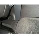 Resim Brodit ProClip für Chevrolet Silverado, ab Baujahr 2011