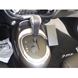 Image de Brodit ProClip für Nissan Juke, ab Baujahr 2011 - Nur für Modelle mit Automatik!