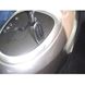 Image de Brodit ProClip für Nissan Juke, ab Baujahr 2011 - Nur für Modelle mit Automatik!