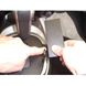 Image de Brodit ProClip für Nissan Juke, ab Baujahr 2011 - Nur für Modelle mit Automatik!
