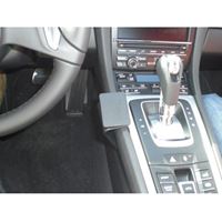 Image de Brodit ProClip für Porsche 911 (991), ab Baujahr 2012