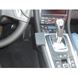 Image de Brodit ProClip für Porsche 911 (991), ab Baujahr 2012