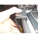 Image de Brodit ProClip für Porsche 911 (991), ab Baujahr 2012