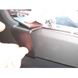 Image de Brodit ProClip für Porsche 911 (991), ab Baujahr 2012