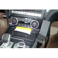 Image de Brodit ProClip für Mercedes SL-Klasse, ab Baujahr 2013