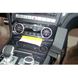 Image de Brodit ProClip für Mercedes SL-Klasse, ab Baujahr 2013