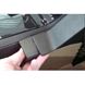 Image de Brodit ProClip für Mercedes SL-Klasse, ab Baujahr 2013