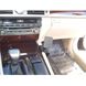 Image de Brodit ProClip für Lexus LS 600h, ab Baujahr 2013