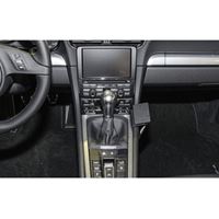 Image de Brodit ProClip für Porsche 911 (Typ 991), ab Baujahr 2012