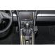 Image de Brodit ProClip für Porsche 911 (Typ 991), ab Baujahr 2012